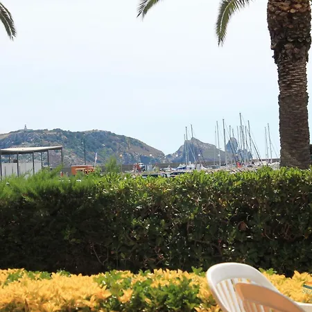 Seafront * L'Estartit