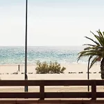 Seafront Apartment L'Estartit